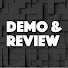 aYYgzGLfMt8-channel-avatar-Demo & Review