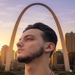 ジェイデン in USA