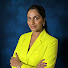 ACrD8ueLO7Q-channel-avatar-Shruthi Sathyan | Orions Speechie | MedSLP