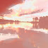 tAgBlWyEad4-channel-avatar-Zzius 