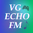 MAegniPGzXs-channel-avatar-VG Echo FM