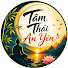qRWsh23eDV0-channel-avatar-Tâm Thái An Yên