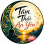 Tâm Thái An Yên