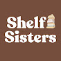 Shelf Sisters logo