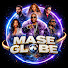 Channel Image