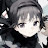 @I-Midnight-I