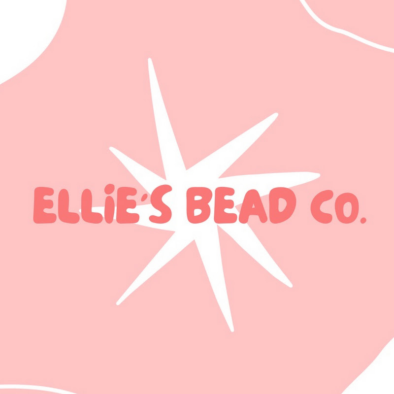 Ellie’sBeadCo