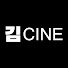 FeLLpmXEAWc-channel-avatar-김CINE