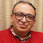 Fernando Lecaros