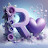 @rbaadel8135