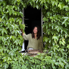 The Ivy Frame 