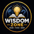 r-OSujeIUOc-channel-avatar-Wisdom Zone