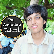 The Amazing Talent