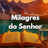 UYdkVUN4iwU-channel-avatar-Milagres do Senhor