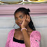 r144NireTgo-channel-avatar-Girl in the Purple