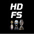 nBLdDOna2cY-channel-avatar-Historias Del Fútbol Sudamericano