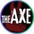 i5OPa0VJTec-channel-avatar-The Axe Guitar 