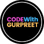 CodeWithGurpreet