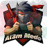 wmyYS6MK068-channel-avatar-العم ميدو جيمر Al3mMedo Gamer