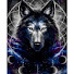 Z5ue_BR1UG4-channel-avatar-Wolfhowlz 🐺