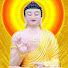 3zpYMqzFjEI-channel-avatar-Lời Phật dạy 