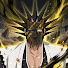 JgAxG6tx-s8-channel-avatar-Rickey