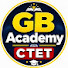 sgLoELfz3Ok-channel-avatar-GB Academy CTET and G B  (Global Boost) Academy