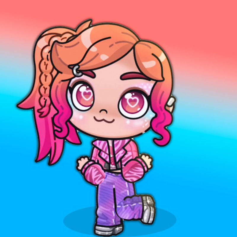 Annie