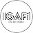 IGAF1 Podcast