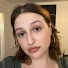dEnaFmAI660-channel-avatar-Lovebug ASMR