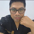 wlktE7vqh3k-channel-avatar-Investigaciones forenses