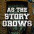 ntSGgRArcxE-channel-avatar-As The Story Grows