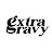 Extra Gravy Podcast