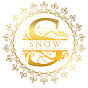 Snow’s Event Dj Services IL YouTube Profile Photo