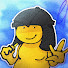 OkYNS8a3DH4-channel-avatar-epik