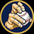KNGRxAPzYL8-channel-avatar-Knuckleball Nation