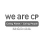 We are CP
