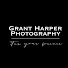 RkhOfLncL5U-channel-avatar-Grant Harper Photography