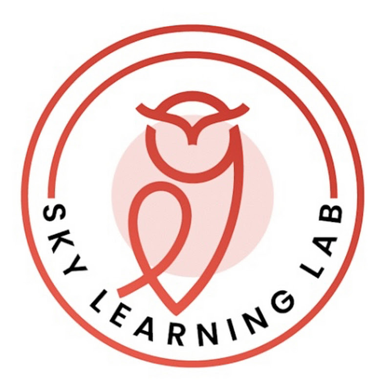Sky Learning Lab | Learning That Grows With You