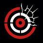 crash watchers logo