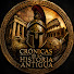 Tp0ARde28Nk-channel-avatar-Crónicas De La Historia Antigua