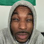 s4Te5eqmsDM-channel-avatar-Hunnit Acre Woods