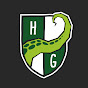 Horrible Guild