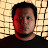 @garieceneta's avatar
