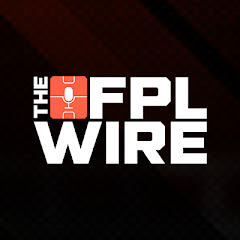 The FPL Wire - Fantasy Premier League  net worth