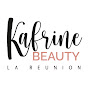 Kafrine Beauty Shop logo