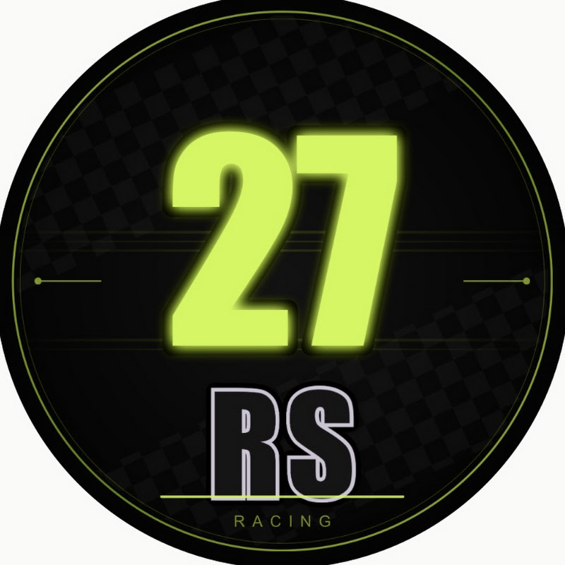 RaimisS27