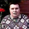 Автор