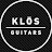 KLŌS Guitars