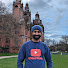 NuTP2vu7iR0-channel-avatar-Shah Walks
